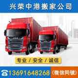 1391ceff9bcf86b69ce94cded78088a4e6b716a2b2dcb28f689eb84dc79f097de5e7dd7ef54d9d1f5425cf98491365f7e44cfb12f438917a97f49d28b768bb0a.jpg